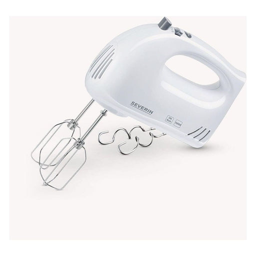Produktbild Handmixer - Severin HM 3820 Handmixer