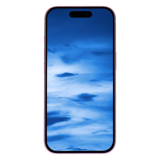 Produktbild Smartphone - Apple iPhone 16 128GB Pink