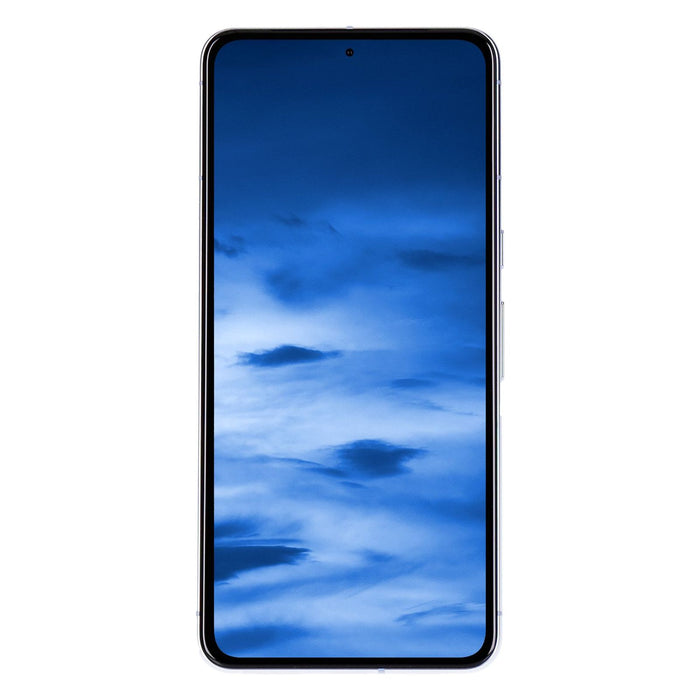 Google Pixel 8 Pro 5G Dual-SIM 256GB Bay