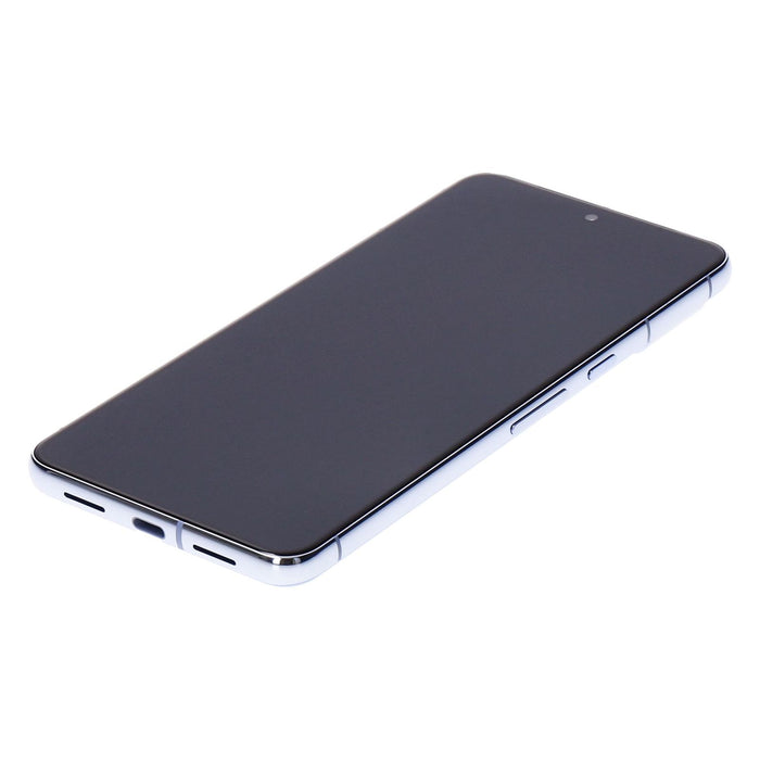 Google Pixel 8 Pro 5G Dual-SIM 256GB Bay