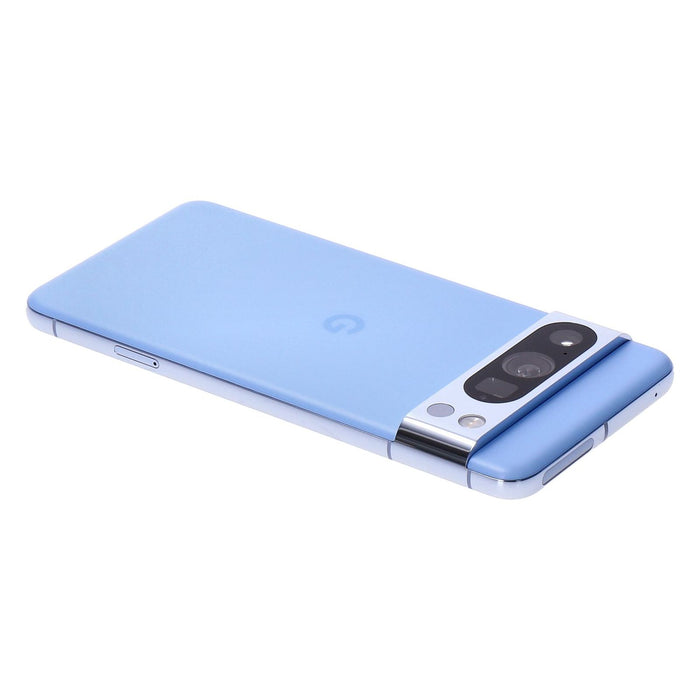 Google Pixel 8 Pro 5G Dual-SIM 256GB Bay