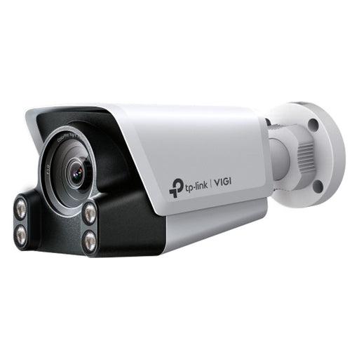 Produktbild IP-Überwachungskamera - TP-Link  VIGI Outdoor ColorPro Night Vision Camara C340S Bullet IP
