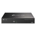 TP-Link VIGI 4 Channel Network Video Recorder NVR1004H