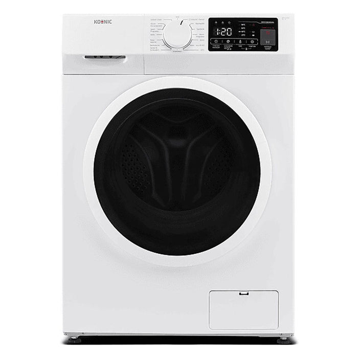 KOENIC KWM 7152 A Waschmaschine 7kg
