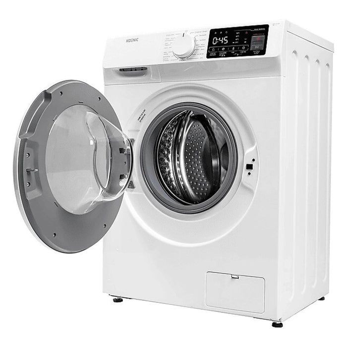 KOENIC KWM 7152 A Waschmaschine 7kg