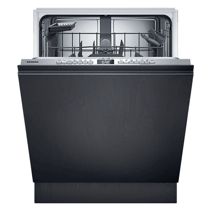 Siemens SN 63 EX 27 AE iQ300 Geschirrspüler