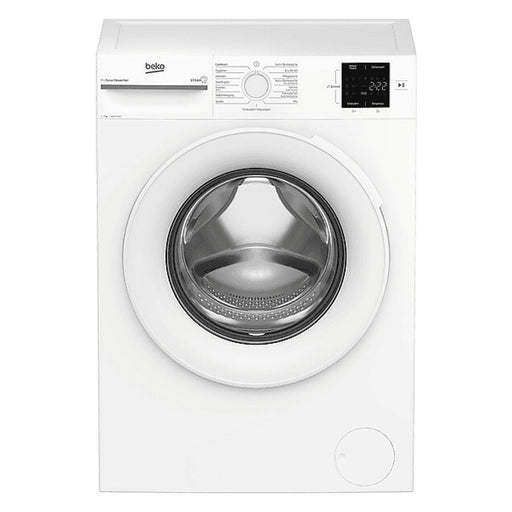 Produktbild Waschmaschine - Beko BMMWFU374A Waschmaschine 7kg