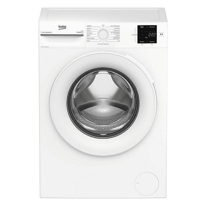 Beko BMMWFU374A Waschmaschine 7kg