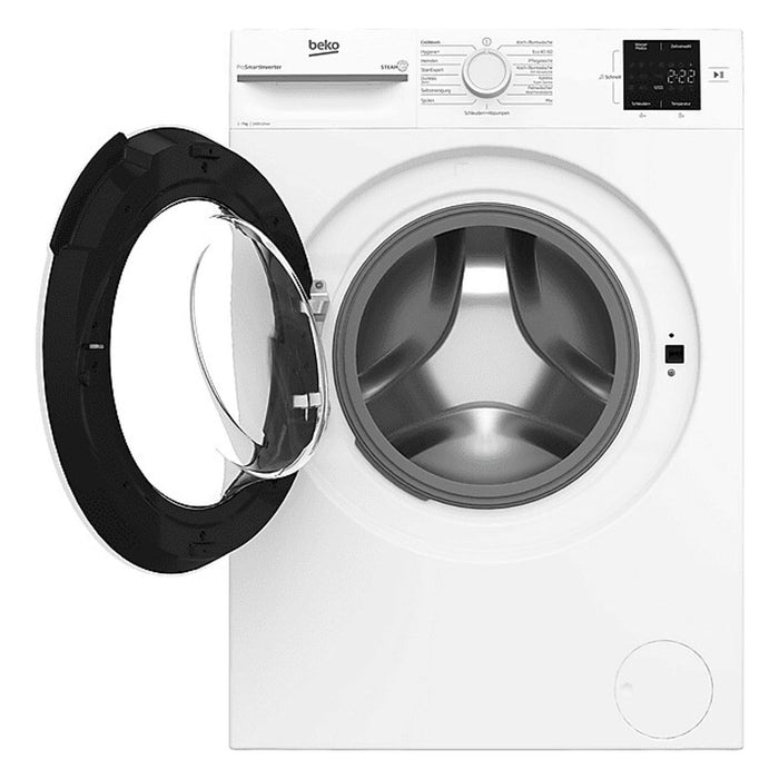 Beko BMMWFU374A Waschmaschine 7kg
