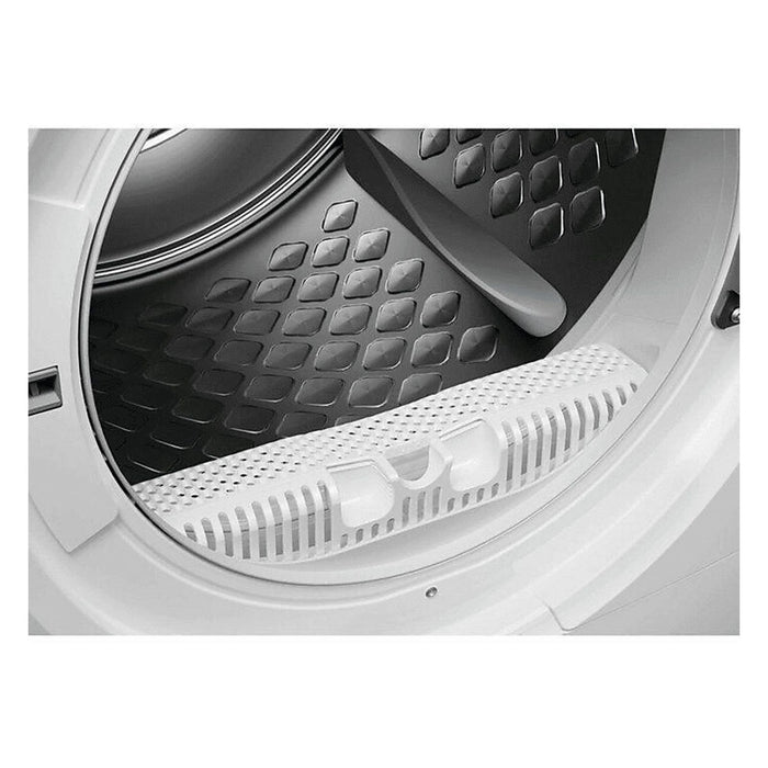 AEG TR8T75785 Wärmepumpentrockner 8000 8kg