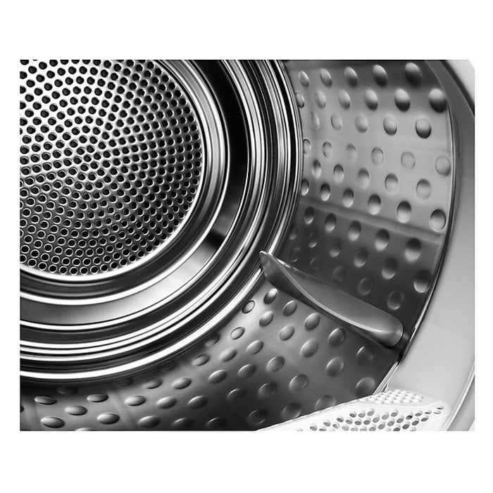 AEG TR7T65685 Wärmepumpentrockner 7000 SensiDry® 8kg