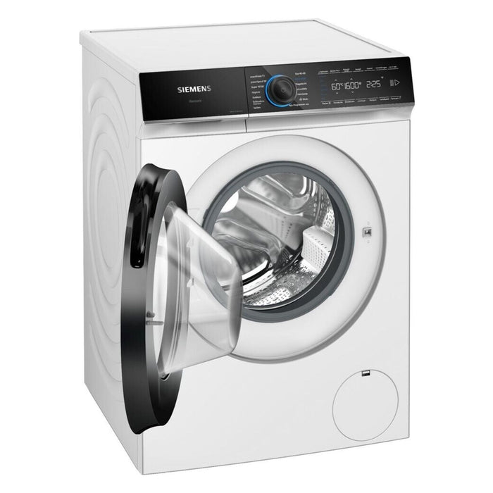 Siemens WG56B2041 Waschmaschine iQ700 10kg