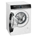 Siemens WG56B2041 Waschmaschine iQ700 10kg