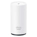 TP-Link Deco X50 Outdoor/Indoor Mesh Wi-Fi
