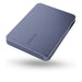 Toshiba Canvio Gaming Festplatte 4TB