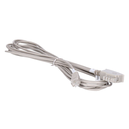 Produktbild Netzwerkkabel - Original AVM Fritz!Box DSL-Kabel