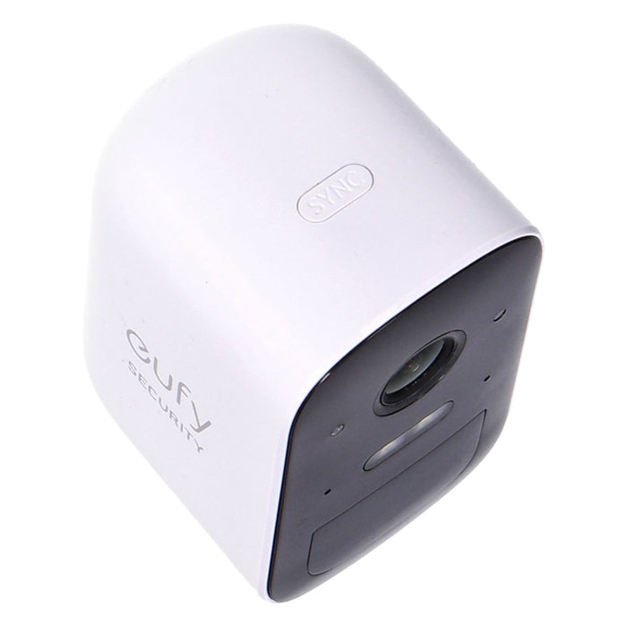 Anker T81133D3 Sicherheitskamera Box Innen & Außen Wand