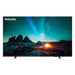 PHILIPS 43PUS7609/12 LED TV 43 Zoll UHD 4K SMART TV