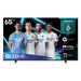 Hisense 65E7Q QLED UHD TV 65 Zoll