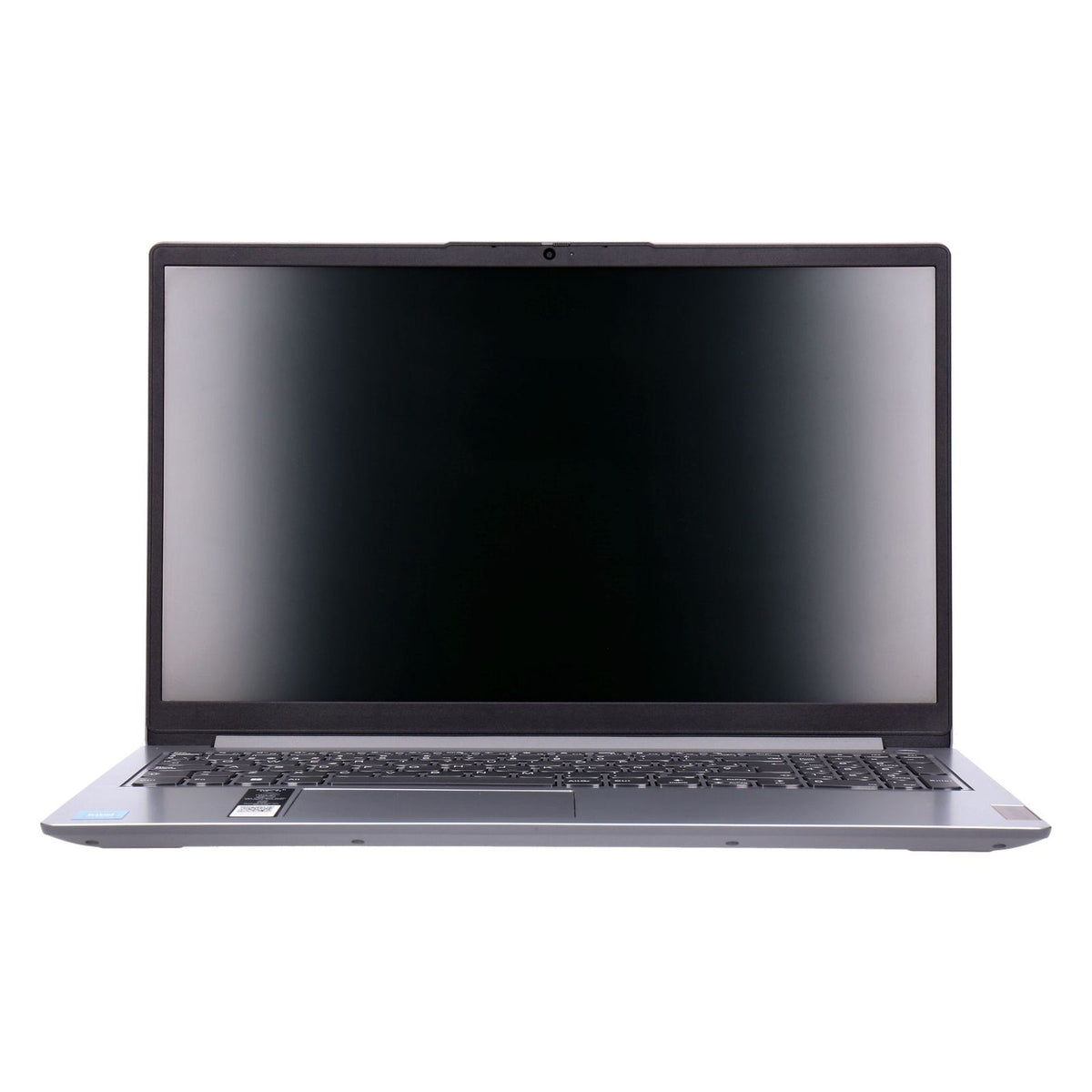 Produktbild Notebook - Lenovo IdeaPad 1 15IJL7 Notebook 15,6 Zoll Intel N4500 8GB DDR4 256 GB SSD QWERTY ESP