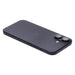 Apple iPhone 16 128GB Schwarz