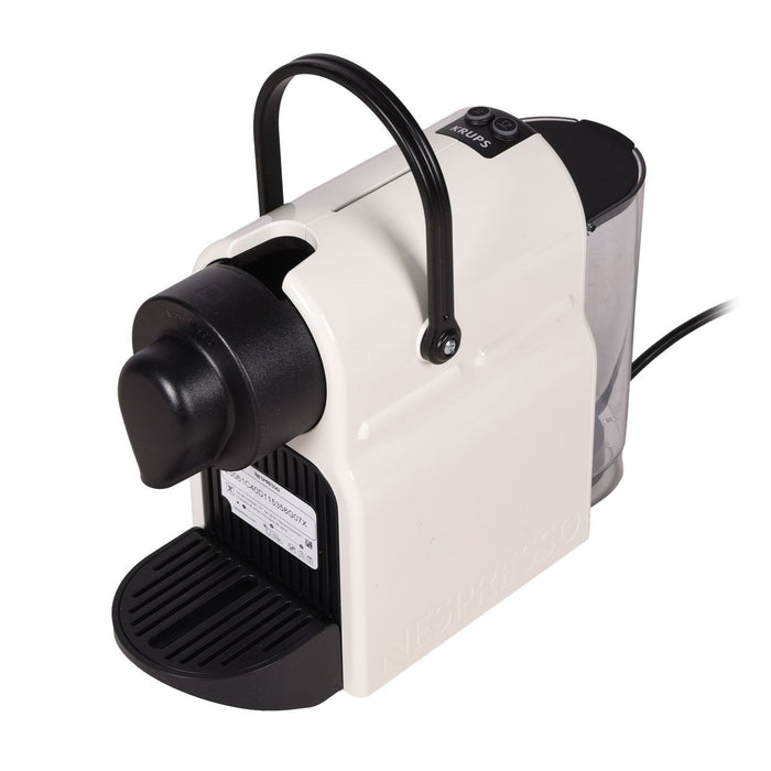 Krups XN1001F Nespresso INISSIA