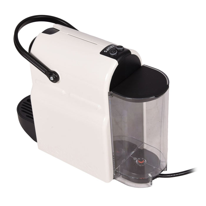 Krups XN1001F Nespresso INISSIA