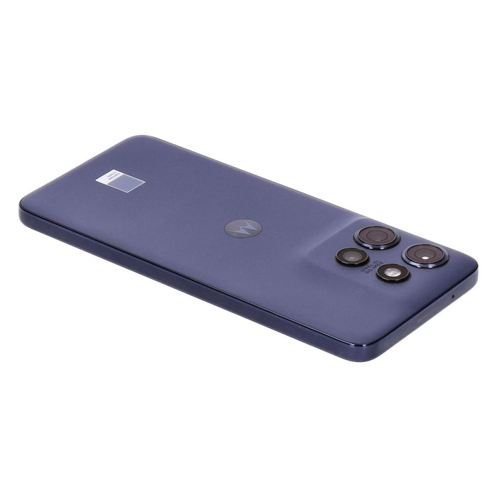 Motorola edge 50 Neo 512GB Grisaille Grey