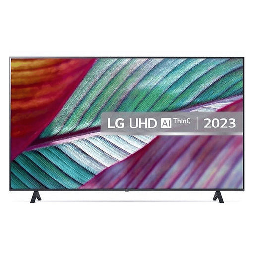 Produktbild LED-Fernseher - LG 55UR78003LK Ultra HD 55 Zoll 4K Smart-TV