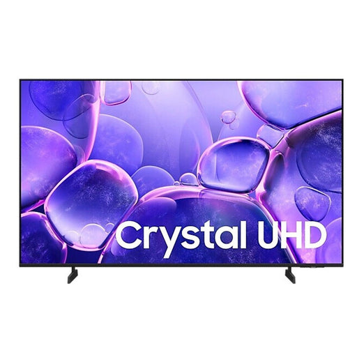 Produktbild LED-Fernseher - Samsung UE55U8072FU 55 Zoll 4K Ultra HD Smart-TV