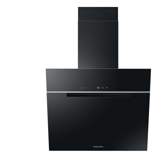 Produktbild Wandhaube - Samsung NK24C7070WB/UR Wandhaube