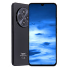 Xiaomi Redmi 14C Dual-SIM 128GB Midnight Black 6GB RAM
