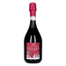 Castelli Modenesi Lambrusco di Sorbara 5 x 0,75 L