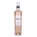 allure Merlot Rosé Halbtrocken 6 x 0,75 L