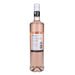 allure Merlot Rosé Halbtrocken 6 x 0,75 L