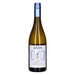 DIVIN Sauvignon Blanc 0,0% Alkoholfreier Wein 1 x 0,75 L