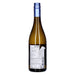 DIVIN Sauvignon Blanc 0,0% Alkoholfreier Wein 1 x 0,75 L