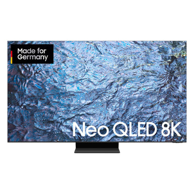 GQ85QN900C 85 Zoll Neo QLED 8K QN900C Ultra HD