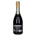 Valdo Cuvée I Magredi Prosecco Doc 6 x 0,75 L