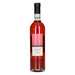 Quercianera Cerasuolo d Abruzzo rosato 1 x 0,75 L