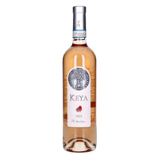 Produktbild Roséwein - Bardolino Chiaretto Classico Keya 1 x 0,75 L