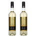 Scavi & Ray Alla Vaniglia Weisswein 2 x 0.75 L