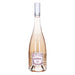 Mistral Cotes de Provence Rose 1 x 0,75 L