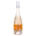 Mistral Cotes de Provence Rose 1 x 0,75 L