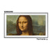 Samsung TV The Frame 6.0 QE75LS03B 75 Zoll