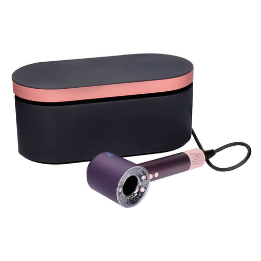 Produktbild Haartrockner - Dyson Supersonic HD16 Jasper Plum