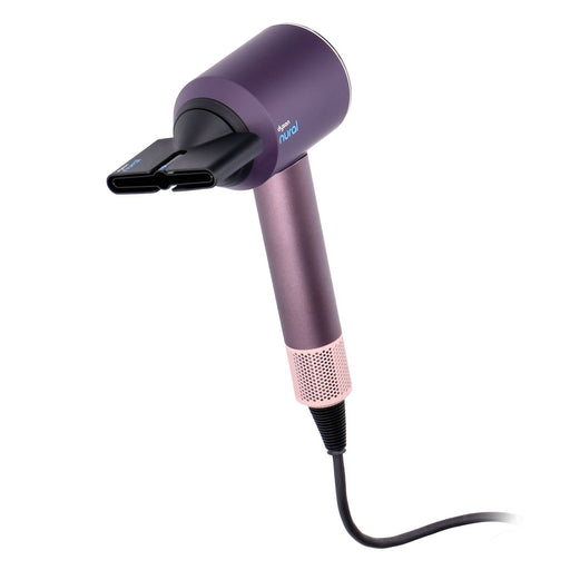 Produktbild Haartrockner - Dyson Supersonic HD16 Jasper Plum