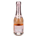 Schlumberger Rosé Secco 9 x 0,2 L