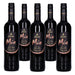 Freixenet Mia Tinto Rotwein 5 x 0,75 L