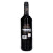 Freixenet Mia Tinto Rotwein 5 x 0,75 L